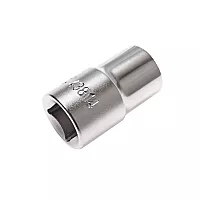 Профессиональная головка торцевая шестигранная 1/2 дюйма 43814 JTC