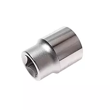 Головка торцевая шестигранная 1/2 дюйма 43821 JTC