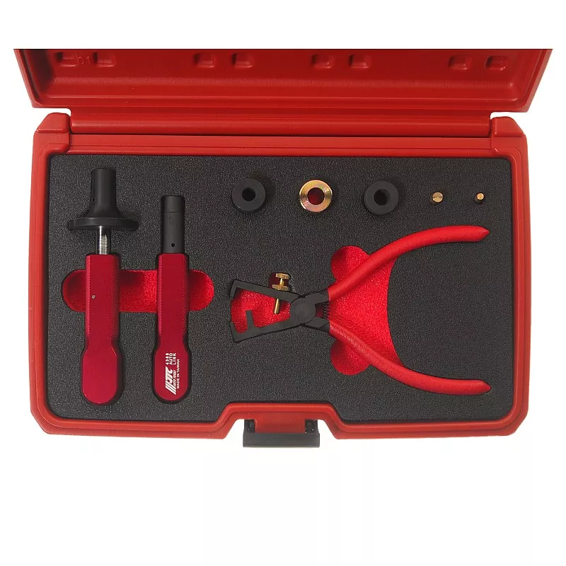 Інструмент для заміни сальників паливних форсунок BMW 4388 JTC