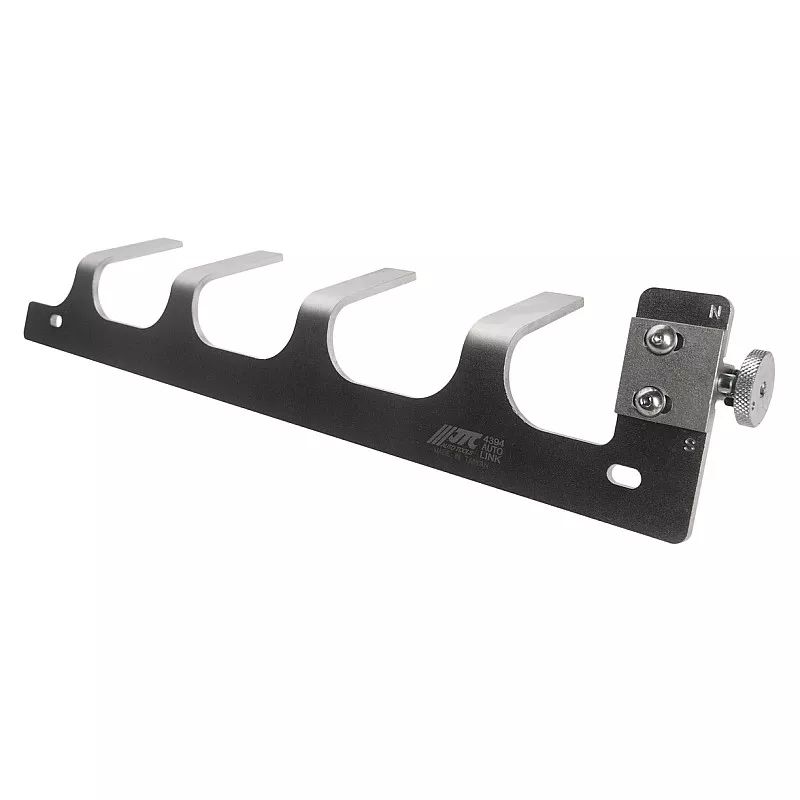 Шаблон для настройки насос-форсунок двигателей VAG 4394 JTC