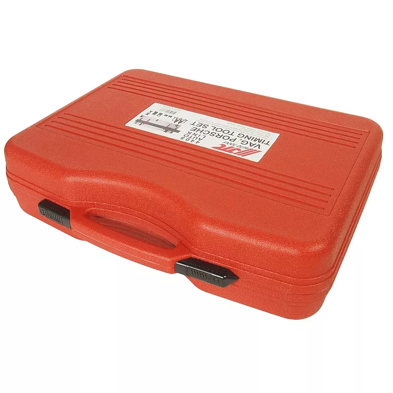 Качественный фиксатор распредвала VW, AUDI, PORSCHE TDI 2.7, 3.0, 4.0 (T40094,T40095,T40096) 4405 JTC