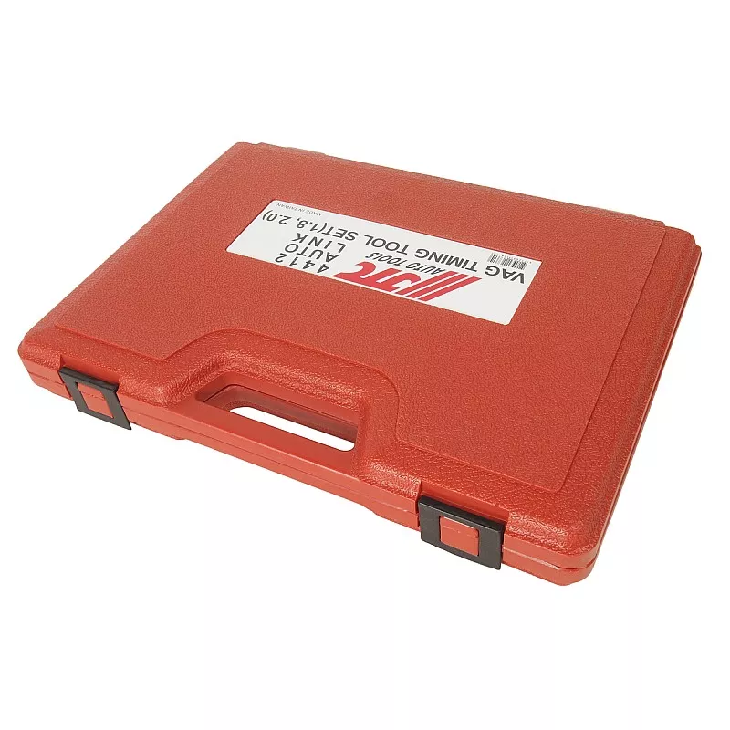 Набір фіксаторів для двигунів VAG FSI, TSI, TFSI 4412 JTC