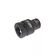 Головка ударная для ключей TORX E14 1/2 443514 JTC