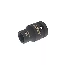 Головка ударная для ключей TORX E14 1/2 443514 JTC