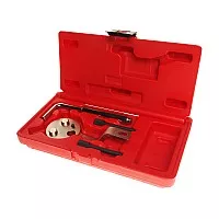 Набор фиксаторов для Ford Transit 2.2 TDCI модель 4436 JTC