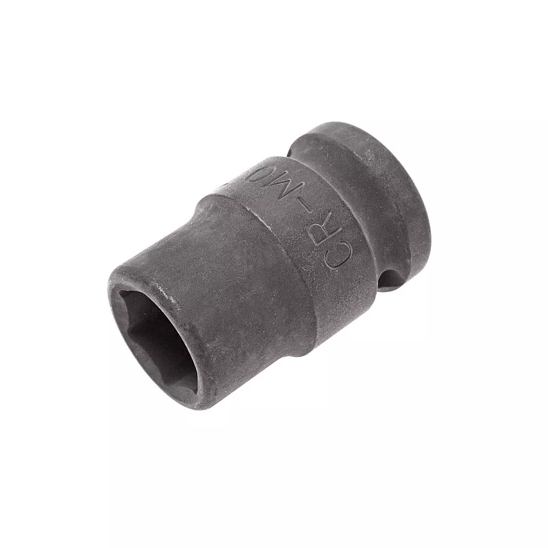 Головка ударная профессиональная 1/2 номер 443814 JTC