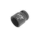 Головка ударная 1/2" 443824 JTC