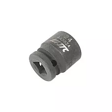 Головка ударная 1/2" 443824 JTC