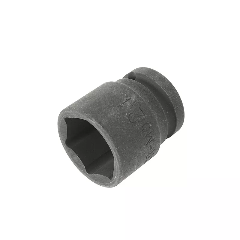 Головка ударная 1/2" 443824 JTC