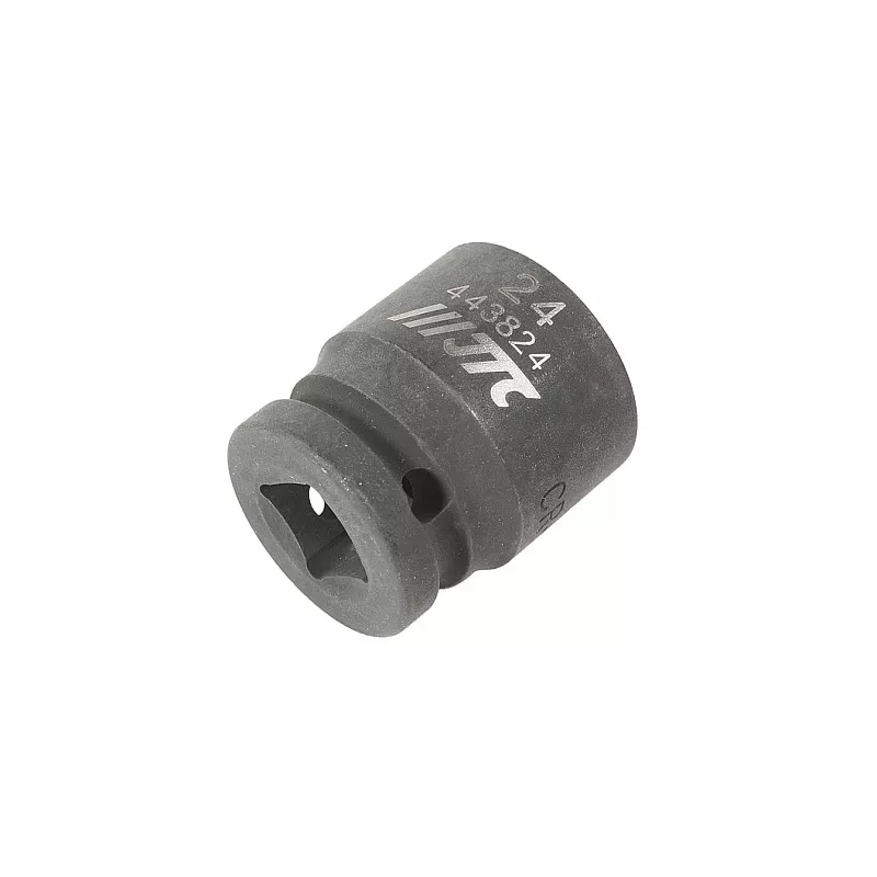 Головка ударная 1/2" 443824 JTC