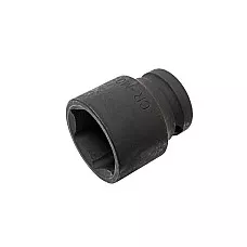 Головка ударная для профессионалов 1/2 - 443827 JTC