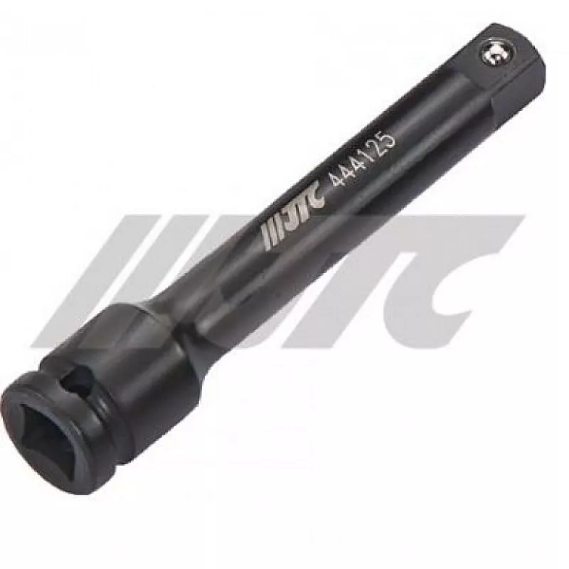 Удлинитель ударный высокой прочности 1/2 444075 JTC