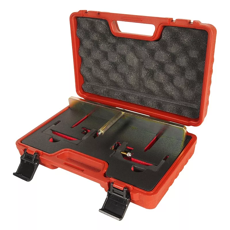 Знімач форсунок для BMW N63 4443 JTC