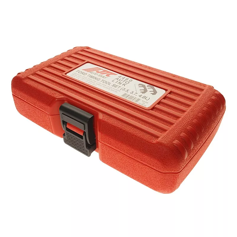 Набір фіксаторів розподільних валів FORD 3.5, 3.7, 4.0 4460 JTC