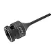 Багатофункціональна ударна головка TORX 1/2 447825 JTC