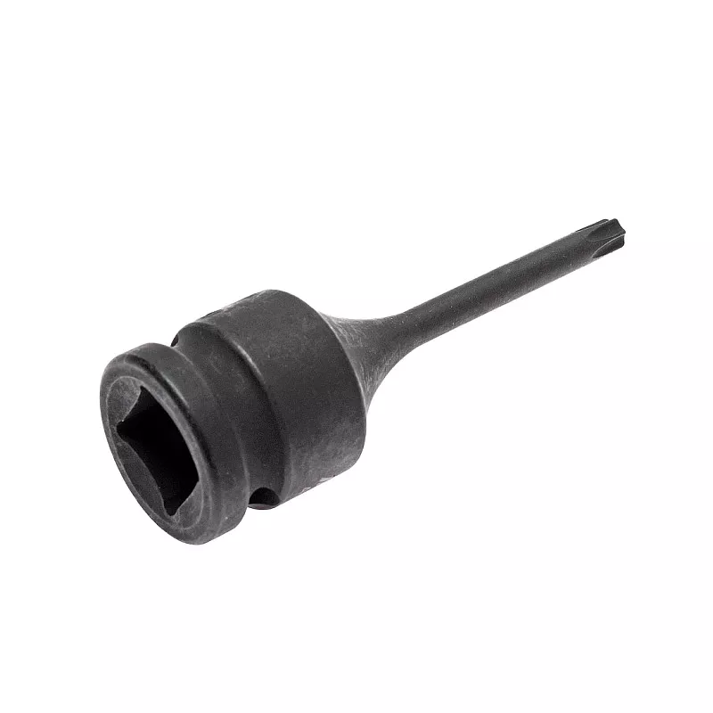 Головка ударная TORX 1/2 для профессионалов 447827 JTC