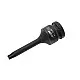 Ударная головка TORX 1/2 для профессионального инструмента 447840 JTC