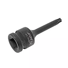 Ударная головка TORX 1/2 для профессионального инструмента 447840 JTC