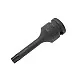 Ударная головка TORX 1/2 для профессионального инструмента 447845 JTC