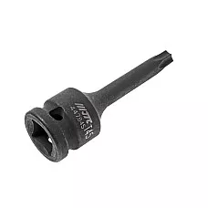 Ударная головка TORX 1/2 для профессионального инструмента 447845 JTC
