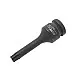 Профессиональная головка ударная TORX 1/2 для автосервиса 447850 JTC