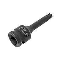 Профессиональная головка ударная TORX 1/2 для автосервиса 447850 JTC