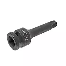 Головка ударная TORX 1/2 для профессионалов 447855 JTC