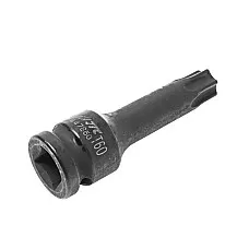 Головка ударная TORX 1/2 профессиональная 447860 JTC