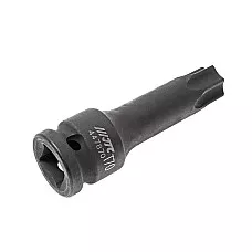 Головка ударная TORX 1/2 для профессионалов увеличенной прочности артикул 447870 JTC