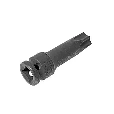 Ударная головка TORX 1/2 для профессионалов 447880 JTC