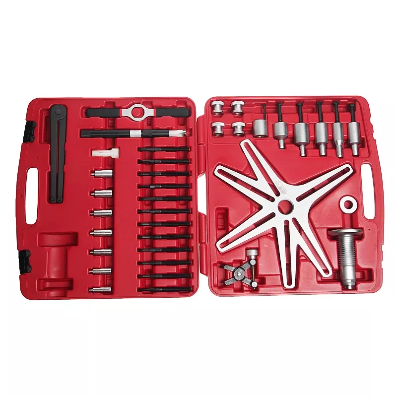 Универсальное устройство для регулировки муфты сцепления 4497 JTC