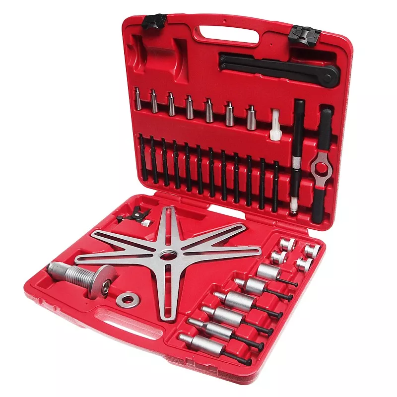 Универсальное устройство для регулировки муфты сцепления 4497 JTC