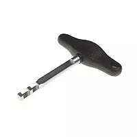 Зручний знімач роз'ємів датчиків VAG 4506 JTC