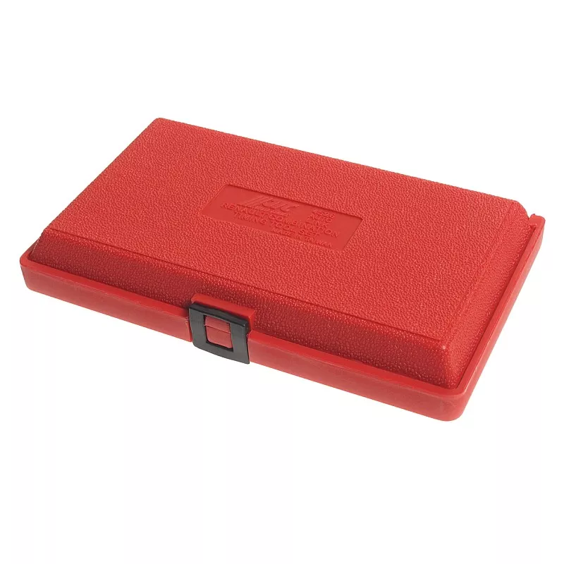 Зручний набір фіксаторів Renault 4526 JTC