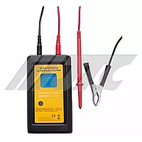 Тестер для свечей накаливания высочайшего качества 4532 JTC