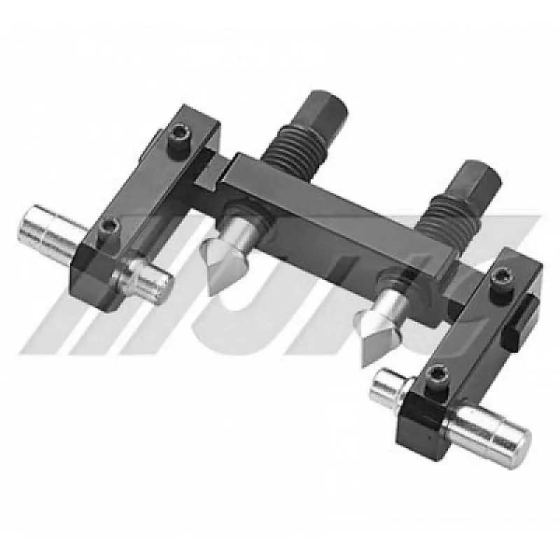 Специальное приспособление для расширения посадочного места рычагов подвески 4541 JTC