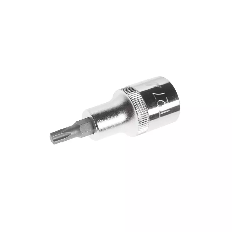 Головка с насадкой torx 1/2 для профессионального использования