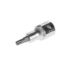 Головка з насадкою TORX 1/2 для професіоналів 45530 JTC