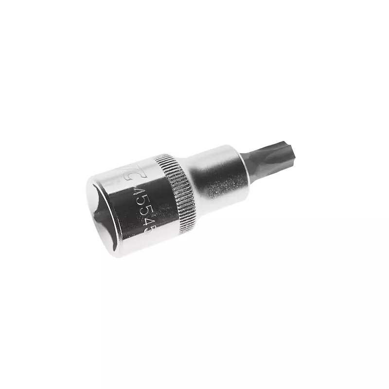 Головка с насадкой torx 1/2 для точной работы 45545 JTC