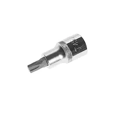 Головка з насадкою torx 1/2 для точної роботи 45545 JTC