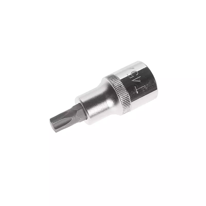 Головка с насадкой torx 1/2 для точной работы 45545 JTC