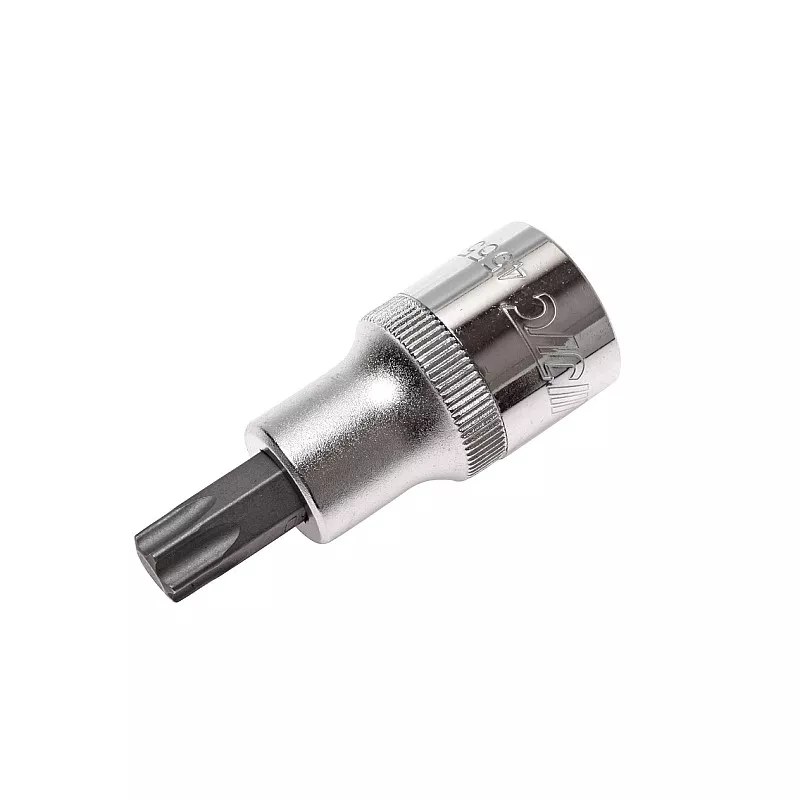 Головка с насадкой TORX 1/2 для профессионалов 45550 JTC