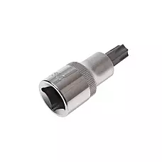 Головка з насадкою TORX 1/2 для професіоналів 45550 JTC