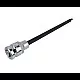 Головка с насадкой hex h5 l=200мм 1/2 45605200