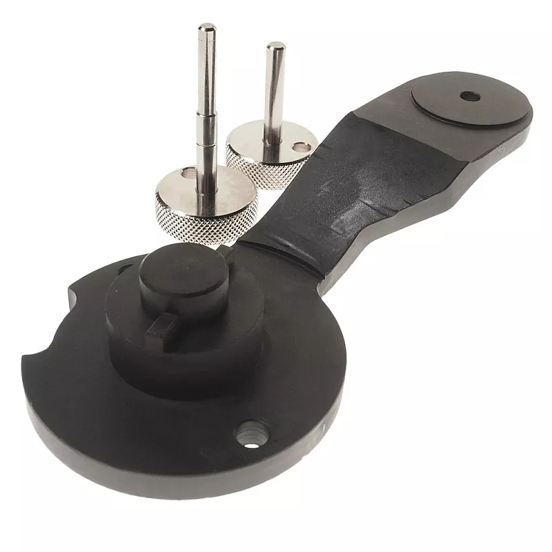 Фиксатор распределительного вала для VAG 1.4TSI 4562 JTC