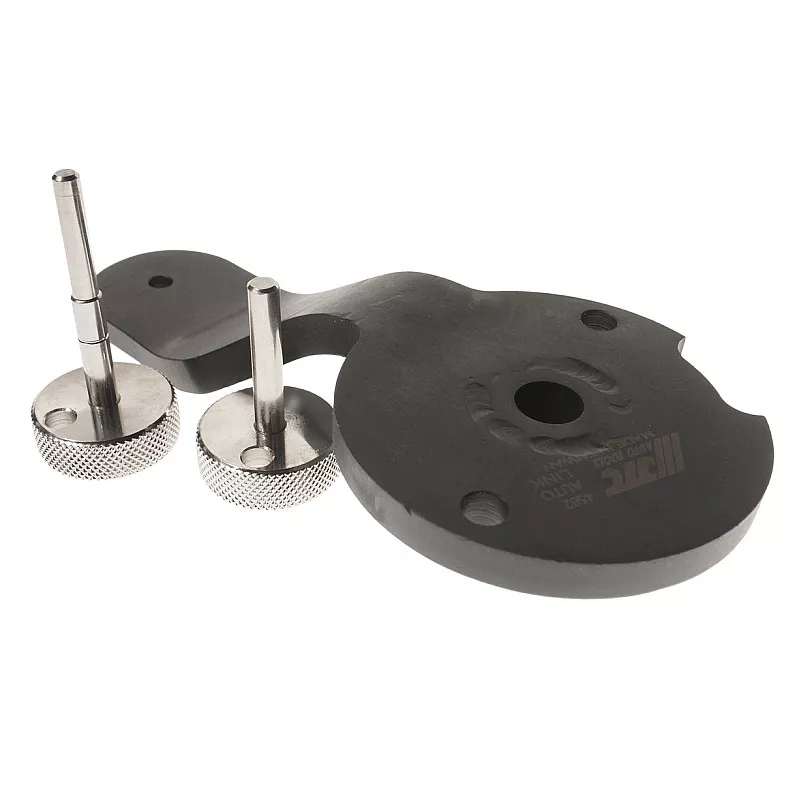 Фиксатор распределительного вала для VAG 1.4TSI 4562 JTC