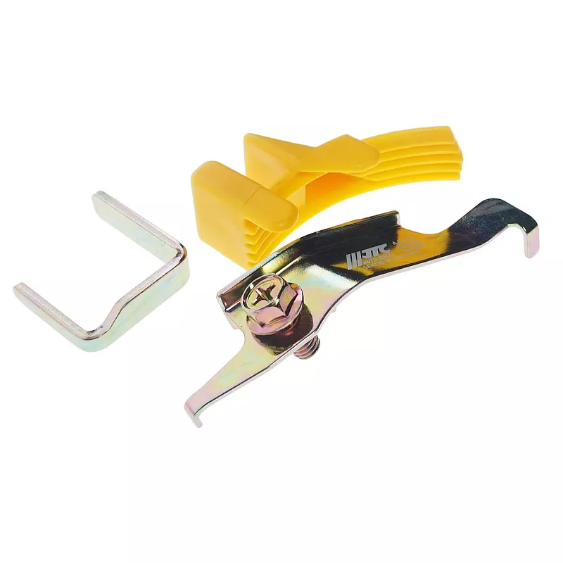 Набір для встановлення ременя ГРМ SUBARU від компанії JTC 4570