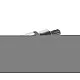 Головка с насадкой spline 45710 JTC