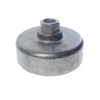 Головка для регулировки распредвала VAG 4.0 4574 JTC 4574 JTC