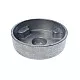 Головка для регулировки распредвала VAG 4.0 4574 JTC 4574 JTC